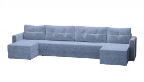 Диван Амур комбинация 6 в Муравленко - muravlenko.mebel-tymen.ru | фото