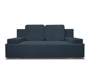 Диван Анри Bahama Denim кат. 2 в Муравленко - muravlenko.mebel-tymen.ru | фото