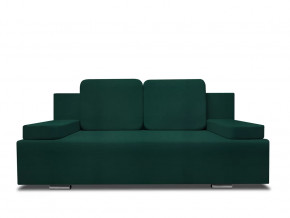 Диван Анри Bahama Plus Emerald кат. 2 в Муравленко - muravlenko.mebel-tymen.ru | фото