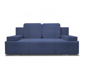 Диван Анри Bahama Plus Iris кат. 2 в Муравленко - muravlenko.mebel-tymen.ru | фото