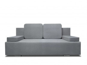 Диван Анри Bahama Plus Linen кат. 2 в Муравленко - muravlenko.mebel-tymen.ru | фото