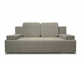 Диван Анри Bahama Plus Sand кат. 2 в Муравленко - muravlenko.mebel-tymen.ru | фото