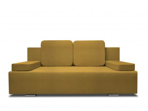 Диван Анри Bahama Plus Yellow кат. 2 в Муравленко - muravlenko.mebel-tymen.ru | фото