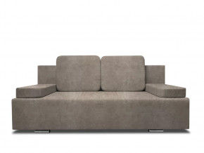 Диван Анри Dakota Beige кат. 1 в Муравленко - muravlenko.mebel-tymen.ru | фото