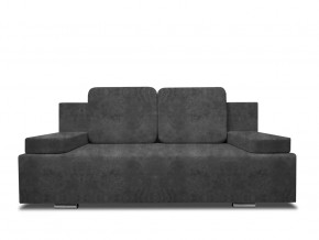 Диван Анри Dakota Grafit кат. 1 в Муравленко - muravlenko.mebel-tymen.ru | фото