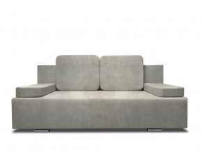 Диван Анри Dakota Ivory кат. 1 в Муравленко - muravlenko.mebel-tymen.ru | фото