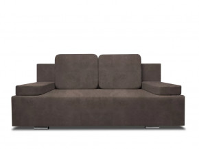 Диван Анри Dakota Nut кат. 1 в Муравленко - muravlenko.mebel-tymen.ru | фото