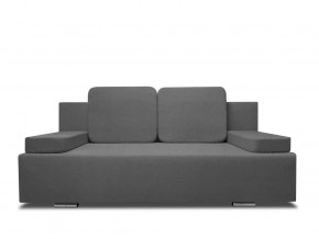 Диван Анри Lunar Ash кат. 1 в Муравленко - muravlenko.mebel-tymen.ru | фото