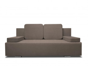 Диван Анри Lunar Beige кат. 1 в Муравленко - muravlenko.mebel-tymen.ru | фото