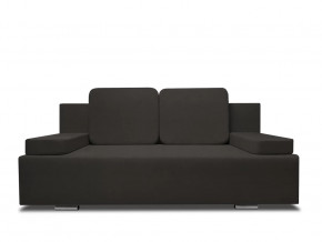 Диван Анри Lunar Coffee кат. 1 в Муравленко - muravlenko.mebel-tymen.ru | фото