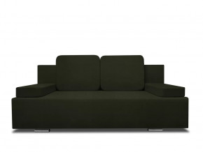 Диван Анри Lunar Forest кат. 1 в Муравленко - muravlenko.mebel-tymen.ru | фото