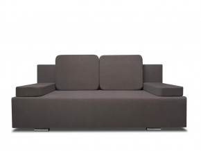 Диван Анри Lunar Latte кат. 1 в Муравленко - muravlenko.mebel-tymen.ru | фото