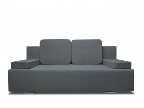 Диван Анри Lunar Mist кат. 1 в Муравленко - muravlenko.mebel-tymen.ru | фото