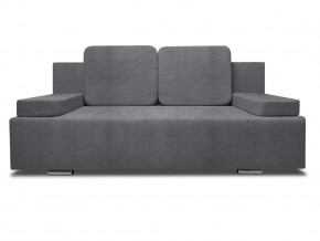 Диван Анри Savana Plus Ash кат. 1 в Муравленко - muravlenko.mebel-tymen.ru | фото