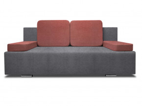 Диван Анри Savana Plus Ash-Savana Plus Coral кат. 1 в Муравленко - muravlenko.mebel-tymen.ru | фото