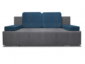 Диван Анри Savana Plus Ash-Savana Plus Denim кат. 1 в Муравленко - muravlenko.mebel-tymen.ru | фото