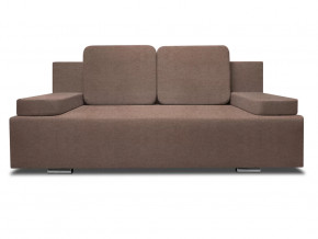 Диван Анри Savana Plus Beige кат. 1 в Муравленко - muravlenko.mebel-tymen.ru | фото