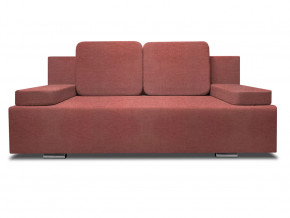 Диван Анри Savana Plus Coral кат. 1 в Муравленко - muravlenko.mebel-tymen.ru | фото