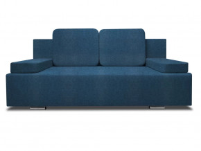 Диван Анри Savana Plus Denim кат. 1 в Муравленко - muravlenko.mebel-tymen.ru | фото