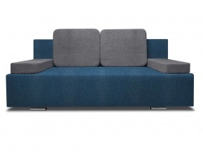 Диван Анри Savana Plus Denim-Savana Plus Ash кат. 1 в Муравленко - muravlenko.mebel-tymen.ru | фото