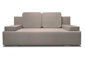 Диван Анри Savana Plus ivory кат. 1 в Муравленко - muravlenko.mebel-tymen.ru | фото