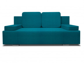 Диван Анри Savana Plus Lagoon кат. 1 в Муравленко - muravlenko.mebel-tymen.ru | фото