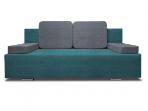 Диван Анри Savana Plus Mint-Savana Plus Mouse кат. 1 в Муравленко - muravlenko.mebel-tymen.ru | фото