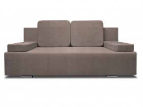 Диван Анри Savana Plus Mocca кат. 1 в Муравленко - muravlenko.mebel-tymen.ru | фото