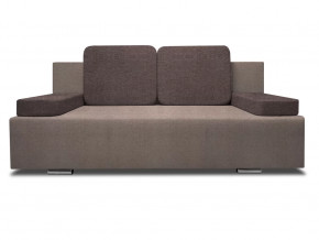 Диван Анри Savana Plus Mocca-Savana Plus Vision кат. 1 в Муравленко - muravlenko.mebel-tymen.ru | фото