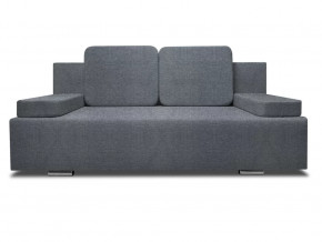 Диван Анри Savana Plus Mouse кат. 1 в Муравленко - muravlenko.mebel-tymen.ru | фото