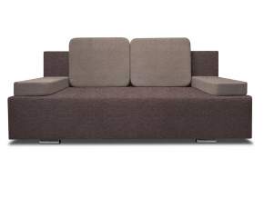 Диван Анри Savana Plus Vision-Savana Plus Mocca кат. 1 в Муравленко - muravlenko.mebel-tymen.ru | фото