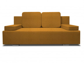 Диван Анри Savana Plus Yellow кат. 1 в Муравленко - muravlenko.mebel-tymen.ru | фото