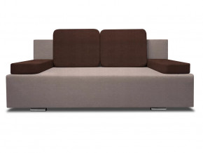 Диван Анри Shaggy Bessee-Shaggy Chocolate кат. 2 в Муравленко - muravlenko.mebel-tymen.ru | фото