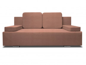 Диван Анри Shaggy desert кат. 2 в Муравленко - muravlenko.mebel-tymen.ru | фото