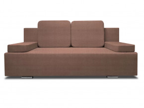 Диван Анри Shaggy mocca кат. 2 в Муравленко - muravlenko.mebel-tymen.ru | фото