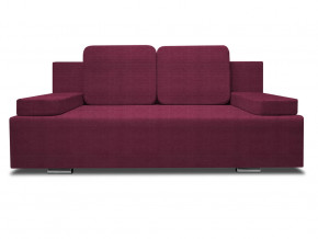 Диван Анри Shaggy wine кат. 2 в Муравленко - muravlenko.mebel-tymen.ru | фото