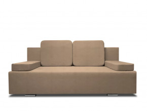 Диван Анри Solta Beige кат. 1 в Муравленко - muravlenko.mebel-tymen.ru | фото