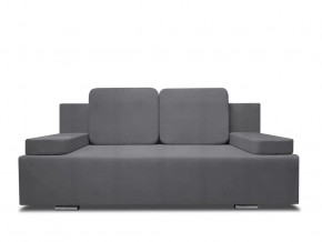 Диван Анри Solta Grey кат. 1 в Муравленко - muravlenko.mebel-tymen.ru | фото