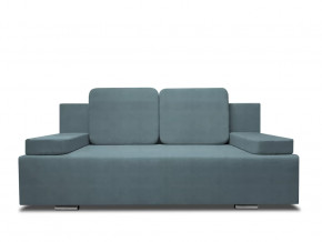 Диван Анри Solta Navy кат. 1 в Муравленко - muravlenko.mebel-tymen.ru | фото