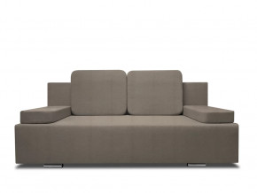 Диван Анри Solta Pebble кат. 1 в Муравленко - muravlenko.mebel-tymen.ru | фото