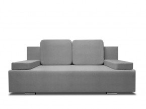 Диван Анри Solta Smoke кат. 1 в Муравленко - muravlenko.mebel-tymen.ru | фото