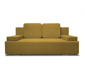 Диван Анри Solta Umber кат. 1 в Муравленко - muravlenko.mebel-tymen.ru | фото