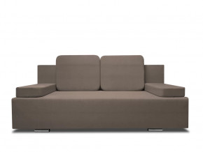 Диван Анри Solta Vision кат. 1 в Муравленко - muravlenko.mebel-tymen.ru | фото