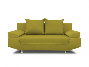 Диван Анютка Neo Apple кат. 1 в Муравленко - muravlenko.mebel-tymen.ru | фото