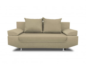 Диван Анютка Neo Cream кат. 1 в Муравленко - muravlenko.mebel-tymen.ru | фото