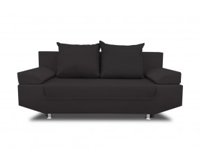 Диван Анютка Neo Grafit кат. 1 в Муравленко - muravlenko.mebel-tymen.ru | фото