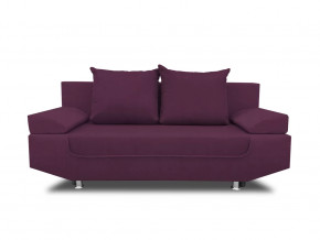 Диван Анютка Neo Plum кат. 1 в Муравленко - muravlenko.mebel-tymen.ru | фото