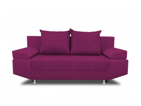 Диван Анютка Savana Berry кат. 1 в Муравленко - muravlenko.mebel-tymen.ru | фото