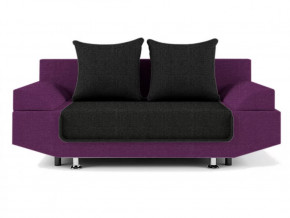 Диван Анютка Savana Berry-Savana Grey кат. 1 в Муравленко - muravlenko.mebel-tymen.ru | фото