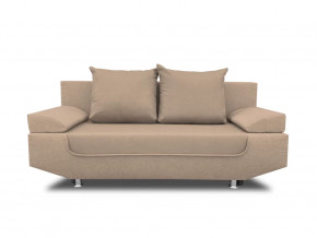 Диван Анютка Savana Camel кат. 1 в Муравленко - muravlenko.mebel-tymen.ru | фото